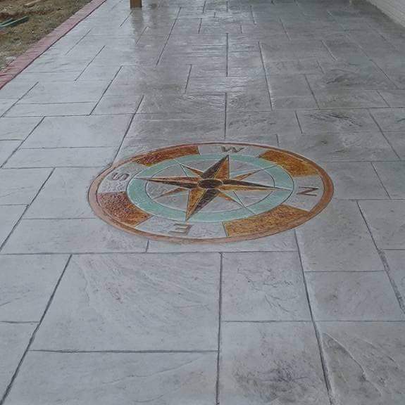 stamped-concrete-patio-virginia